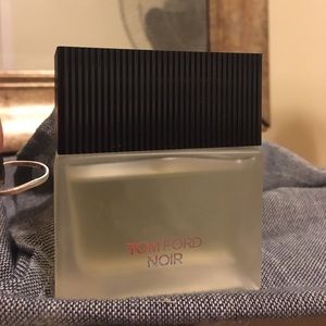 Tom Ford Noir 1.7 /50ml